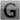 Groupes