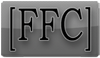 Forum du [FFC]
