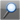 Rechercher