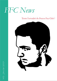 couverture num�ro 2