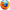 T�l�charger Firefox