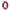 T�l�charger Opera 9