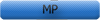 Envoyer un message priv�