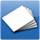 Pas de nouveaux messages Pas de nouveaux messages
