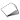 Aller � la page