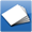 Pas de nouveaux messages�[ Populaire ]