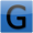 Groupes