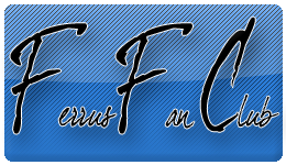 Forum du Ferrus Fan Club