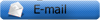 Envoyer l'e-mail