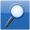 Rechercher